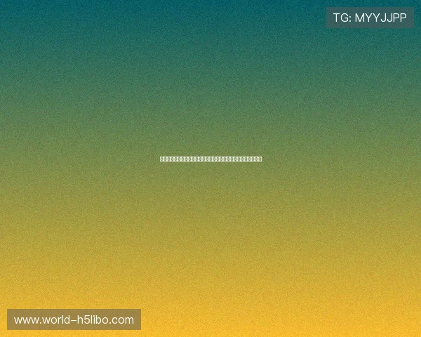 星欧招商主管:深度分析世界杯热门球队战术布局与明星球员表现 星欧招商主管:深度分析世界杯热门球队战术布局与明星球员表现