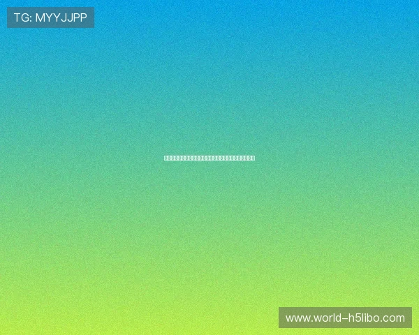 世界杯期间真人老虎机的市场前景与行业发展趋势全面分析 世界杯期间真人老虎机的市场前景与行业发展趋势全面分析