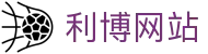 利博网站 - (中国)九江市利博网站集团有限公司欢迎您